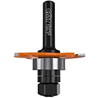 CMT Orange Tools 922.320.11A - Fresa circular para ranuras z3 hm s 8 d 47.6x2